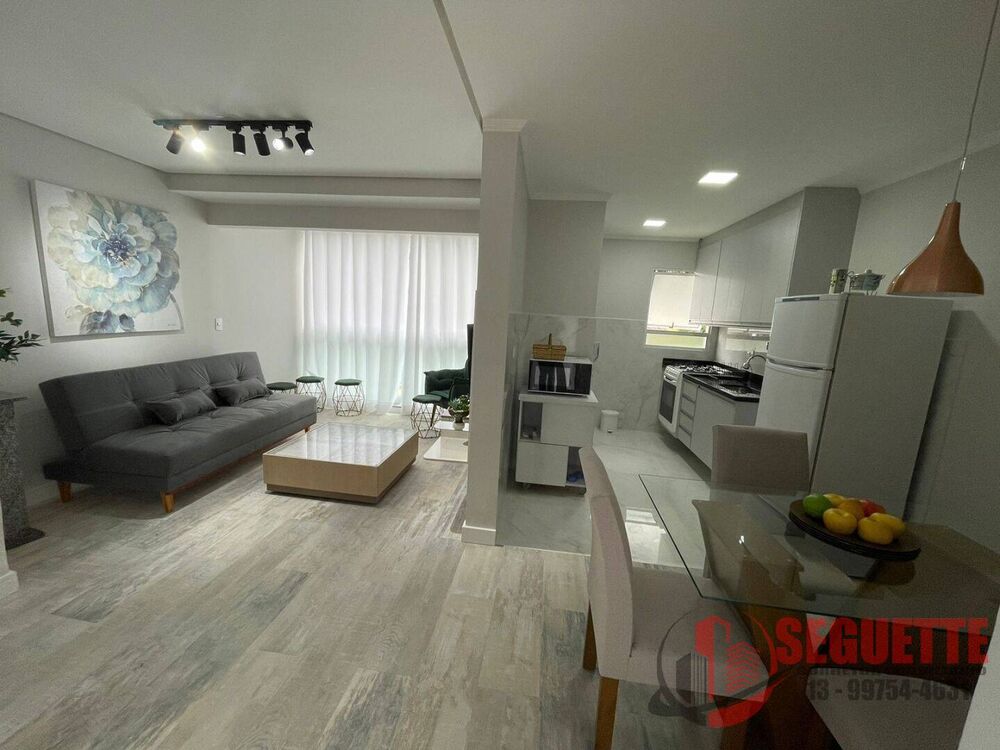 Casa, 3 quartos, 92 m² - Foto 1