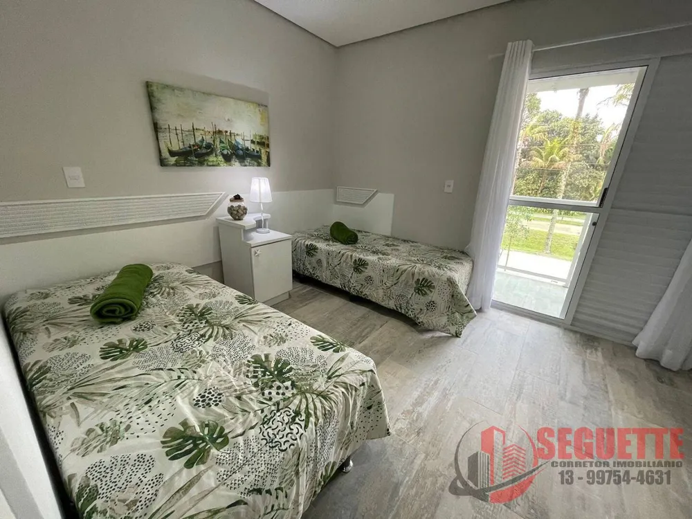 Casa, 3 quartos, 92 m² - Foto 7