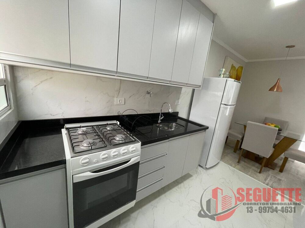 Casa, 3 quartos, 92 m² - Foto 2