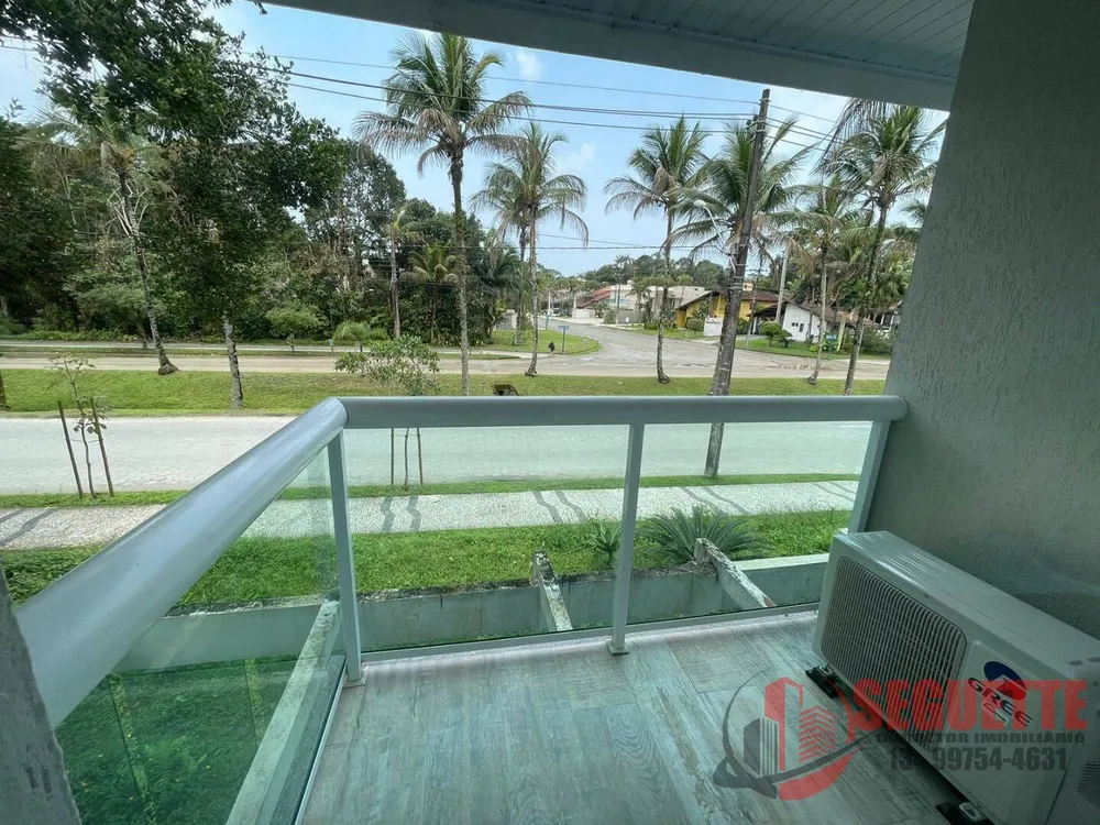 Casa, 3 quartos, 92 m² - Foto 8