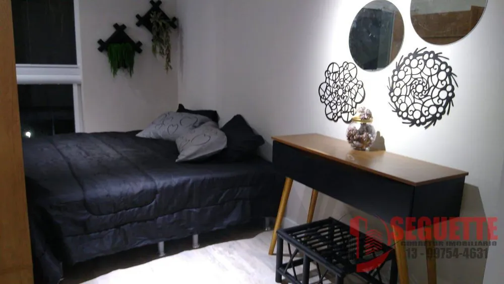 Casa, 3 quartos, 92 m² - Foto 11