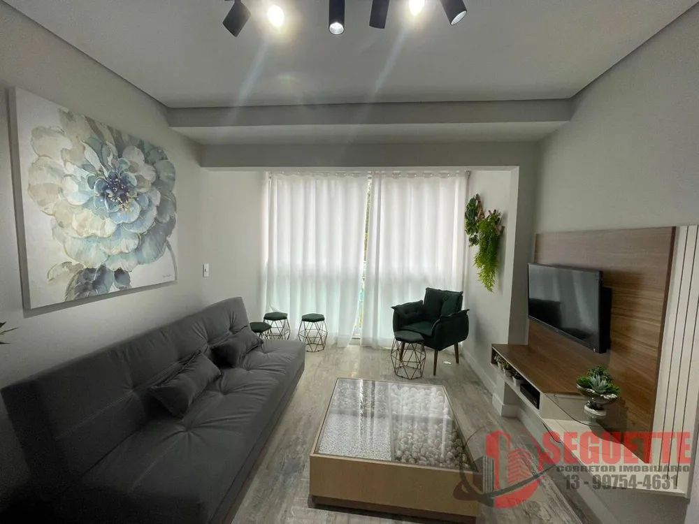 Casa, 3 quartos, 92 m² - Foto 2