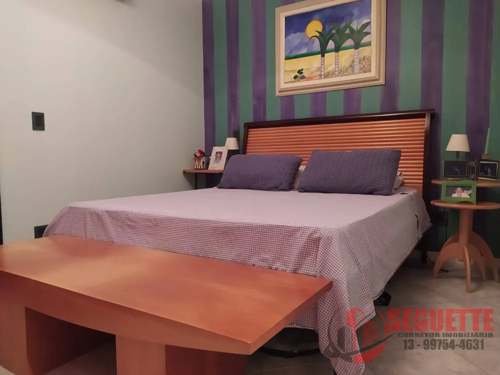 Apartamento, 3 quartos, 102 m² - Foto 7
