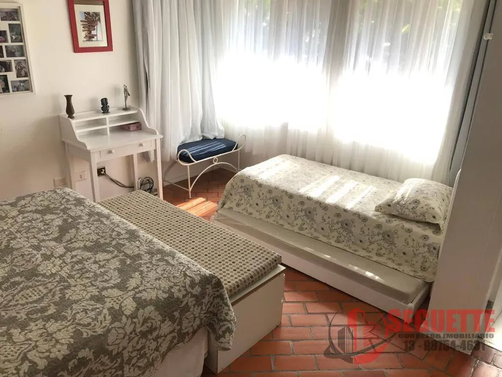 Casa, 5 quartos, 500 m² - Foto 7
