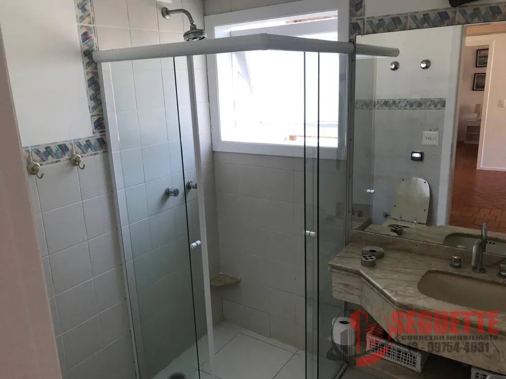 Casa, 5 quartos, 500 m² - Foto 6