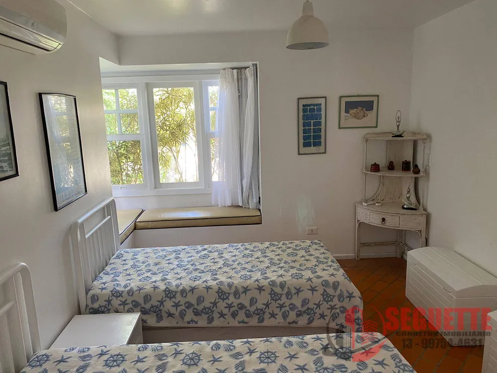 Casa, 5 quartos, 500 m² - Foto 11