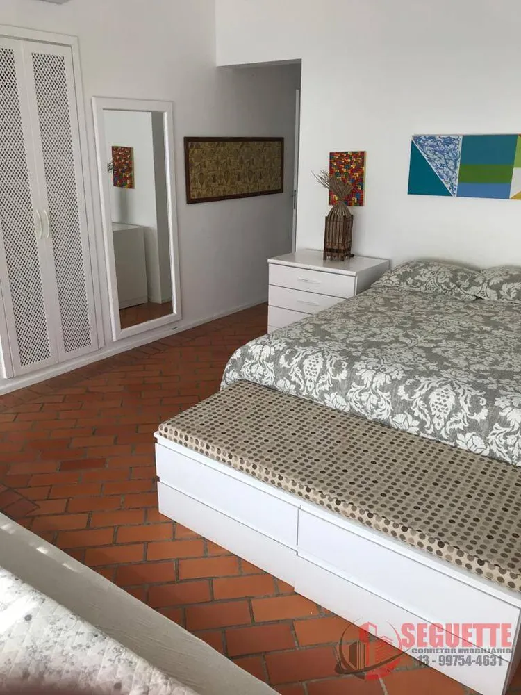 Casa, 5 quartos, 500 m² - Foto 10