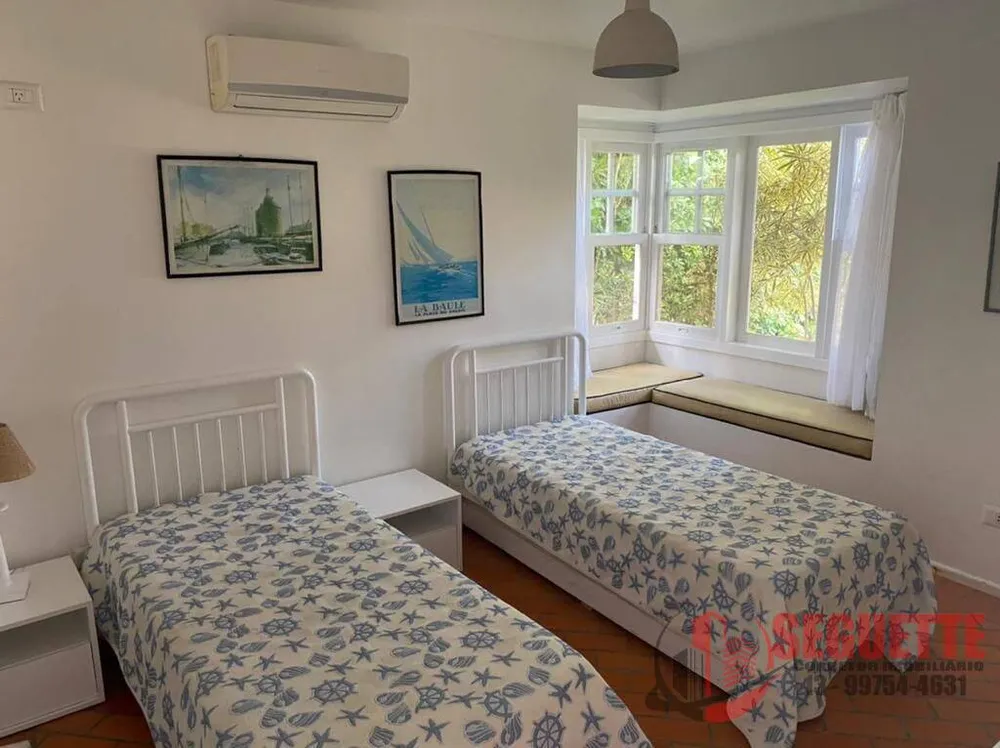 Casa, 5 quartos, 500 m² - Foto 9