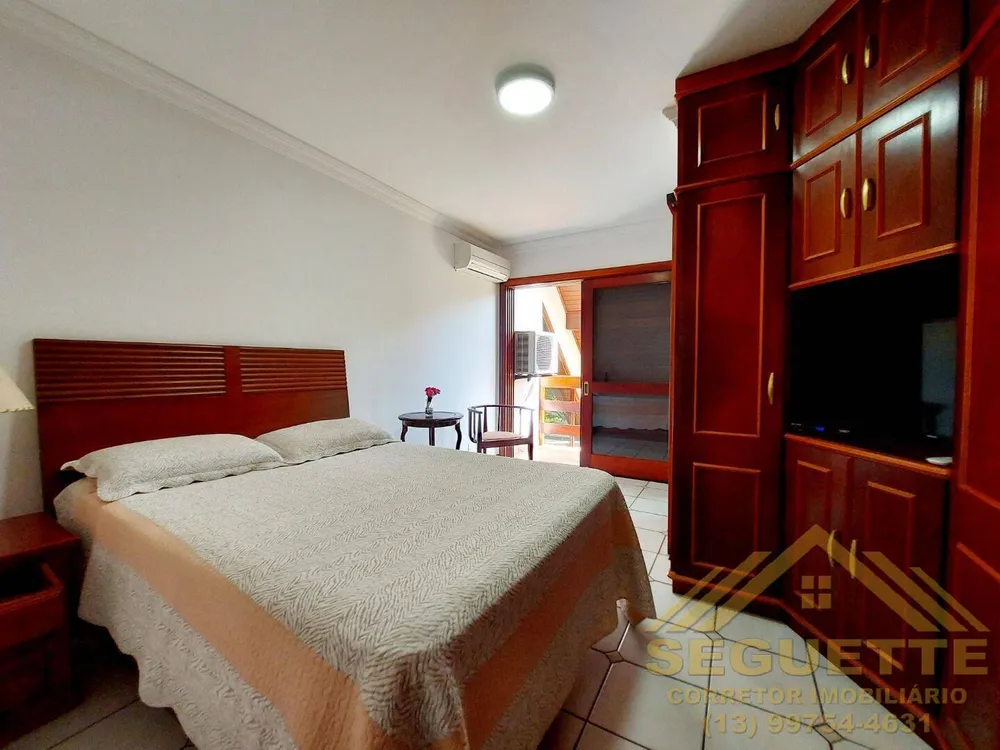 Casa, 8 quartos, 836 m² - Foto 9