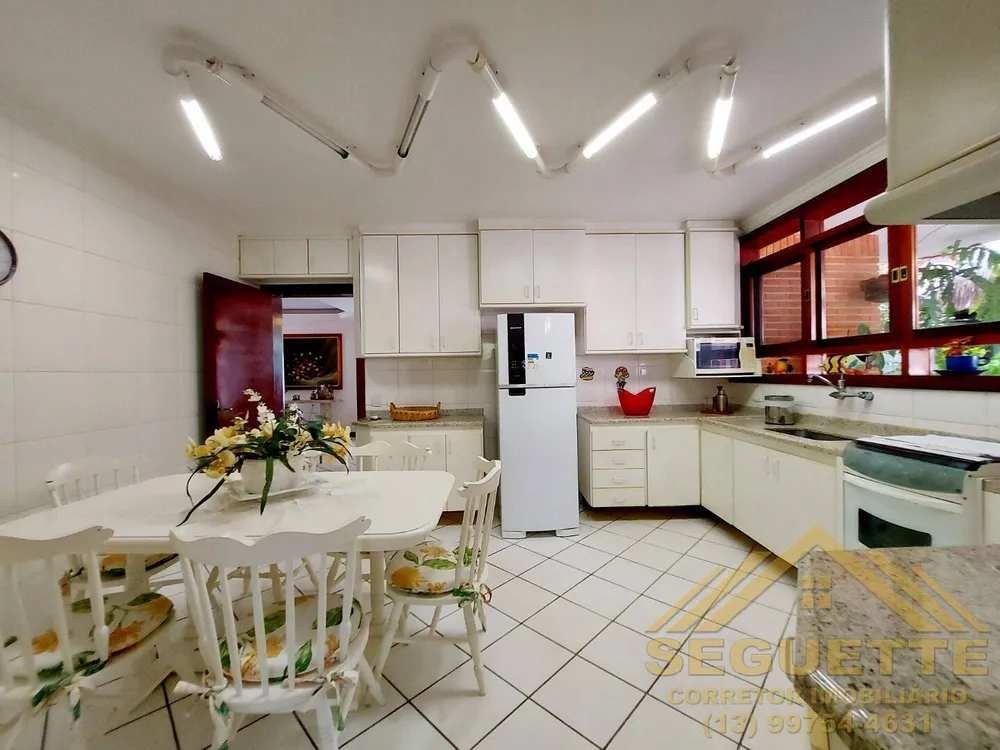 Casa, 8 quartos, 836 m² - Foto 14