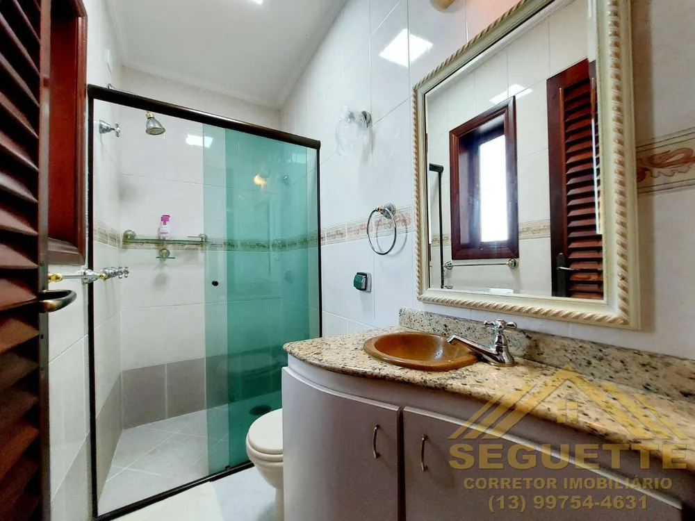 Casa, 8 quartos, 836 m² - Foto 10