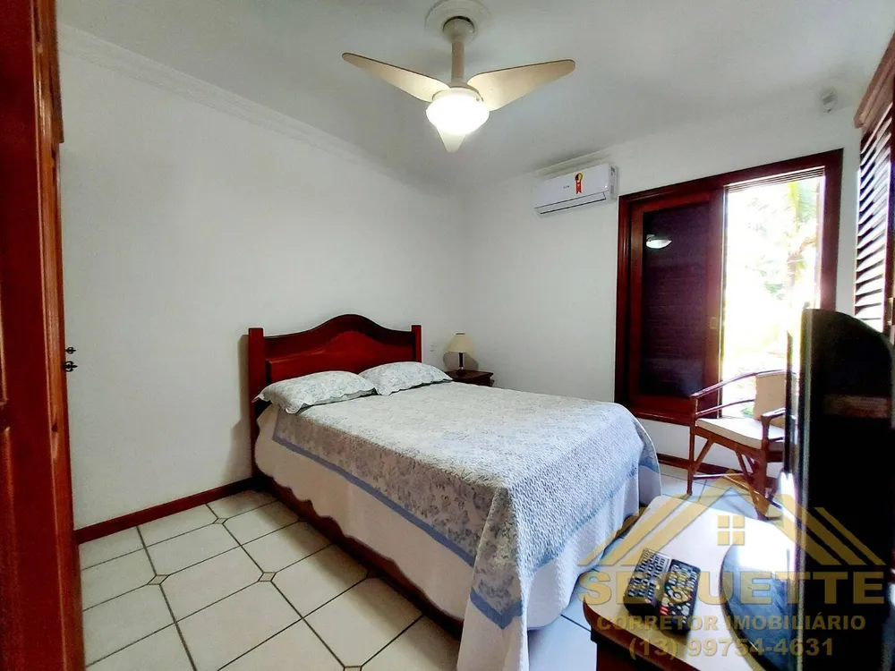 Casa, 8 quartos, 836 m² - Foto 3