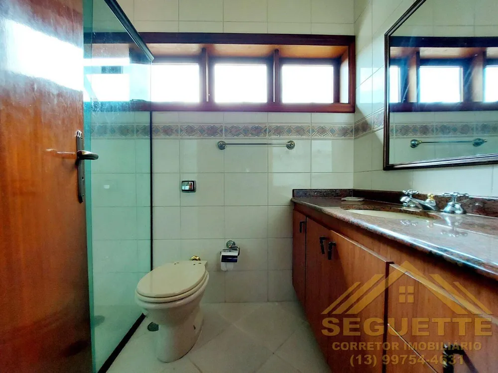 Casa, 8 quartos, 836 m² - Foto 13