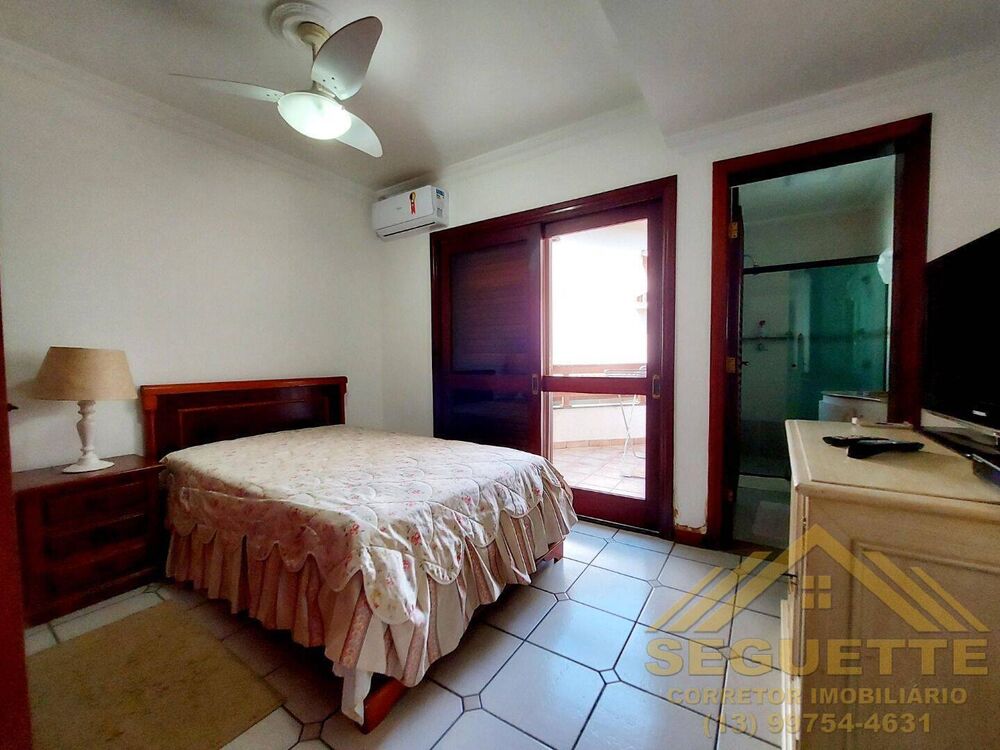 Casa, 8 quartos, 836 m² - Foto 2