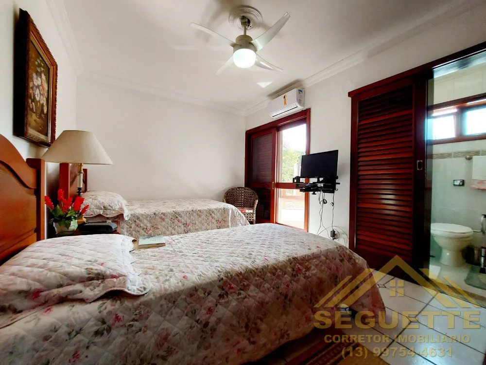 Casa, 8 quartos, 836 m² - Foto 7