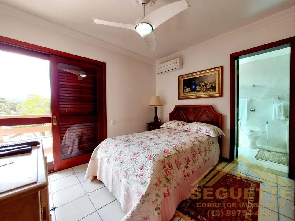 Casa, 8 quartos, 836 m² - Foto 5