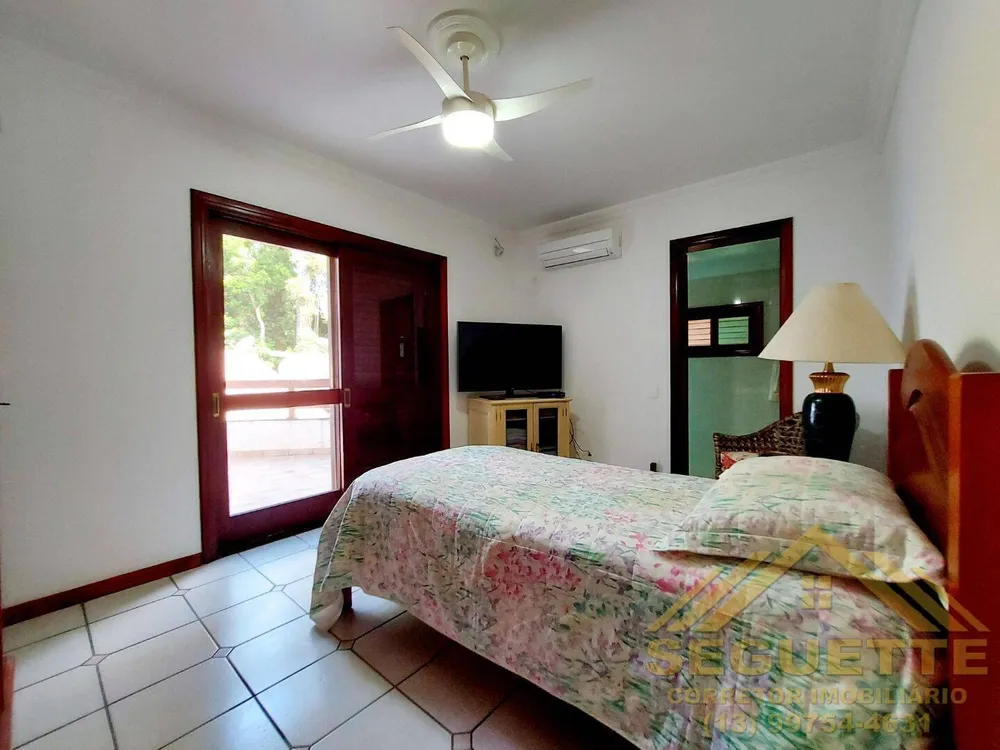 Casa, 8 quartos, 836 m² - Foto 4