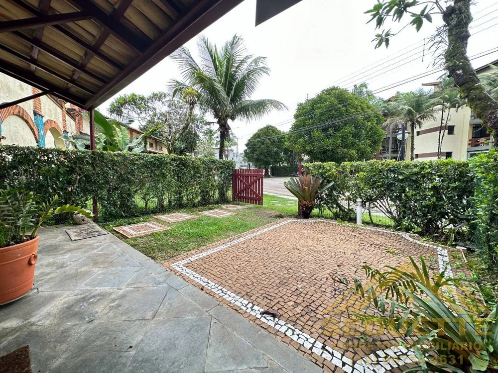 Casa, 2 quartos, 105 m² - Foto 6