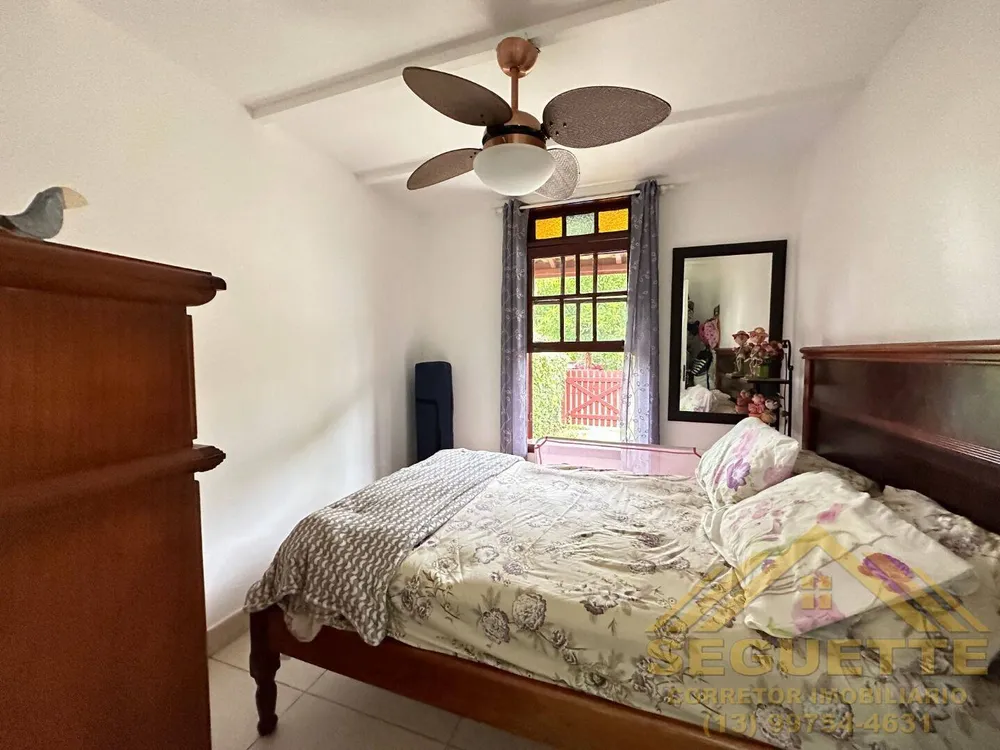 Casa, 2 quartos, 105 m² - Foto 5