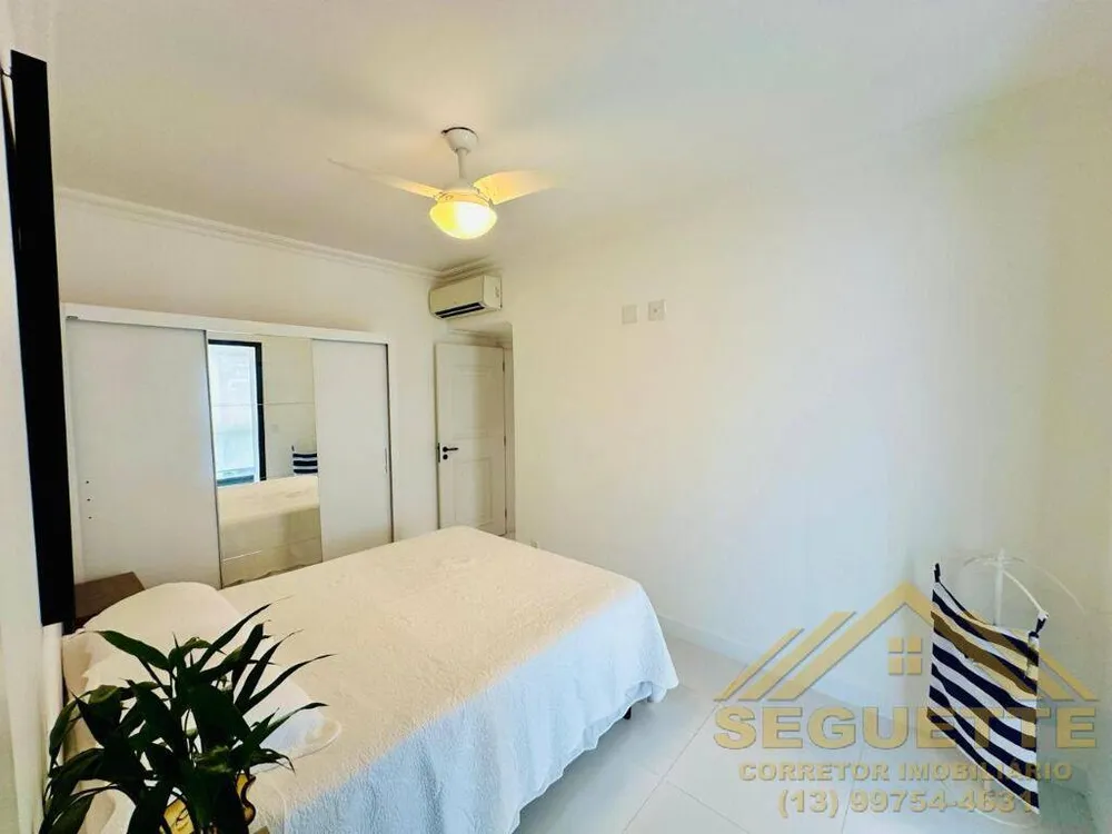 Cobertura, 3 quartos, 252 m² - Foto 14