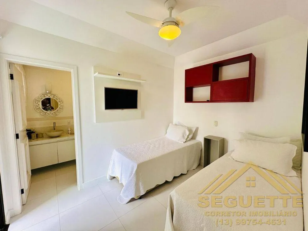 Cobertura, 3 quartos, 252 m² - Foto 16
