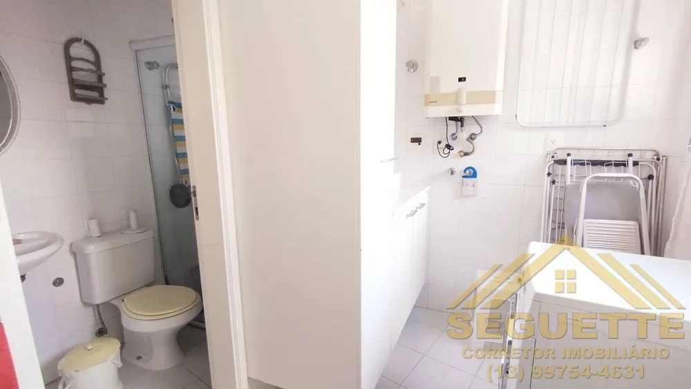 Cobertura, 4 quartos, 223 m² - Foto 3