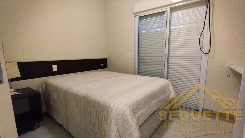 Cobertura, 4 quartos, 223 m² - Foto 11
