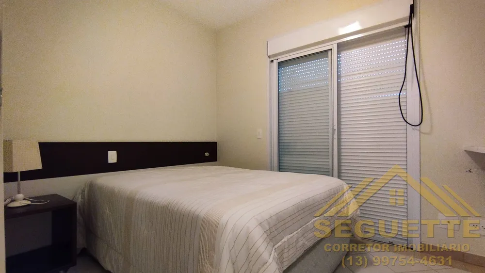 Cobertura, 4 quartos, 223 m² - Foto 14