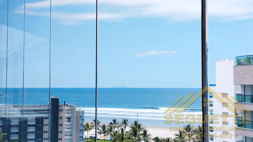 Cobertura, 4 quartos, 223 m² - Foto 16