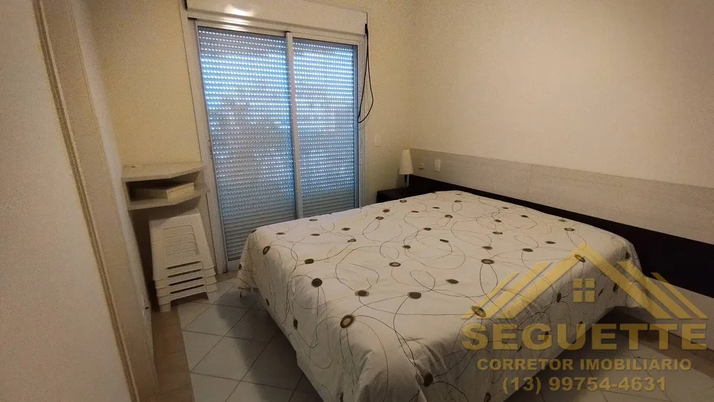 Cobertura, 4 quartos, 223 m² - Foto 12