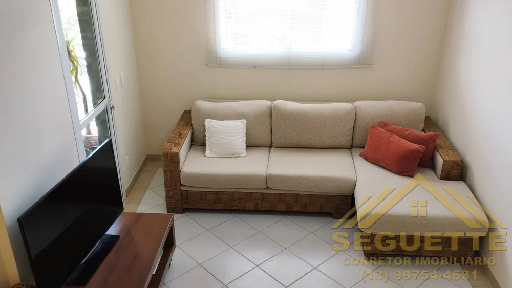 Cobertura, 4 quartos, 223 m² - Foto 15