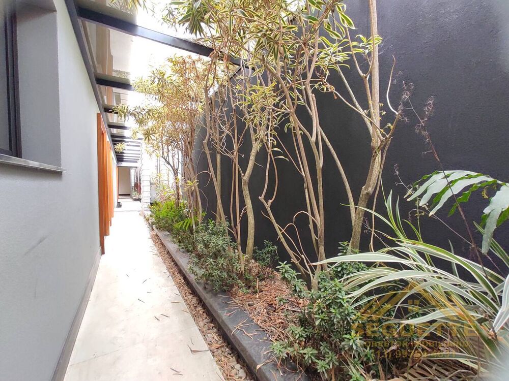 Casa, 2 quartos, 160 m² - Foto 2