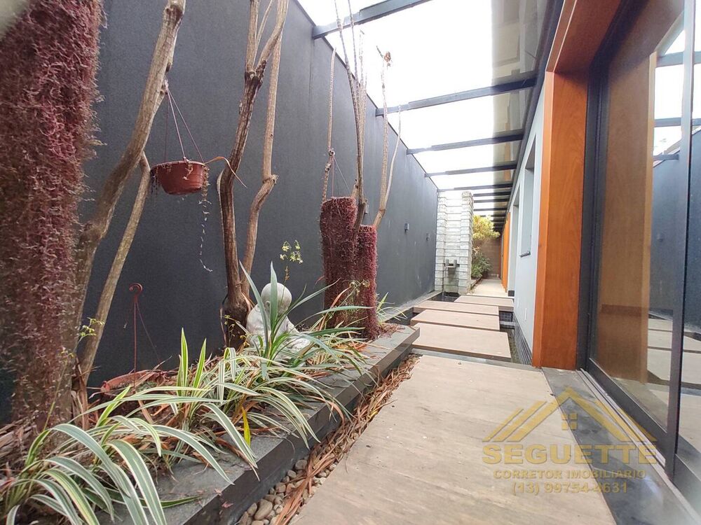 Casa, 2 quartos, 160 m² - Foto 1