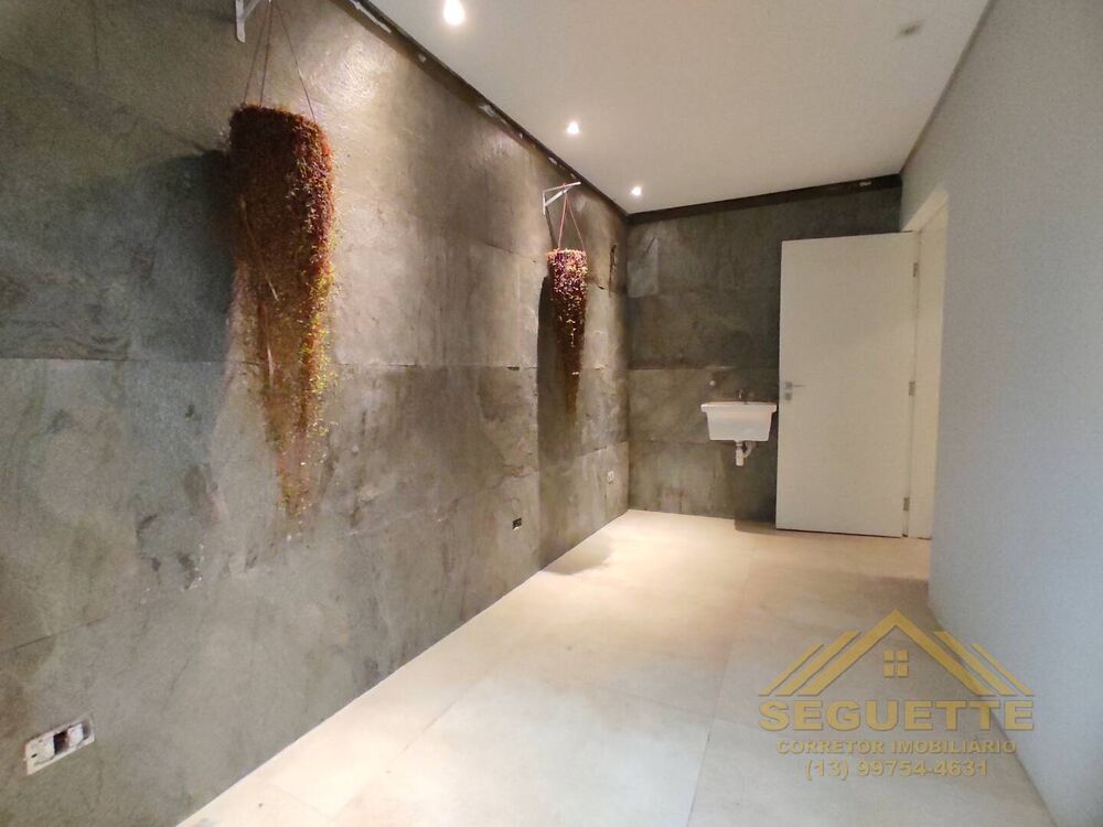 Casa, 2 quartos, 160 m² - Foto 3