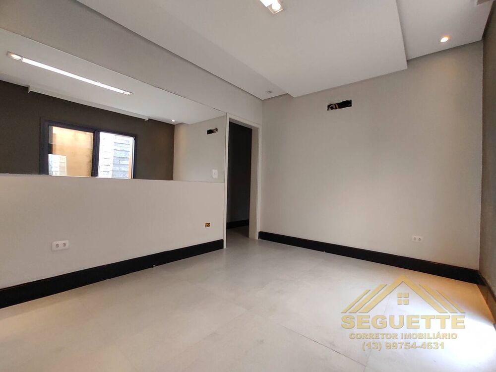 Casa, 2 quartos, 160 m² - Foto 4