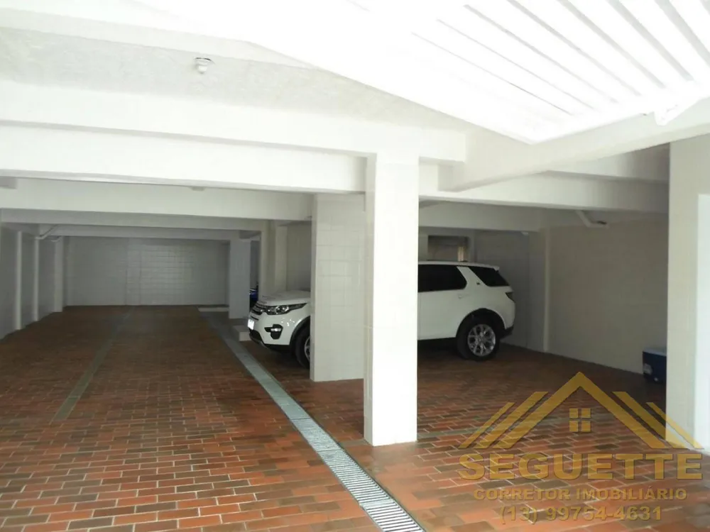 Casa, 6 quartos, 630 m² - Foto 5