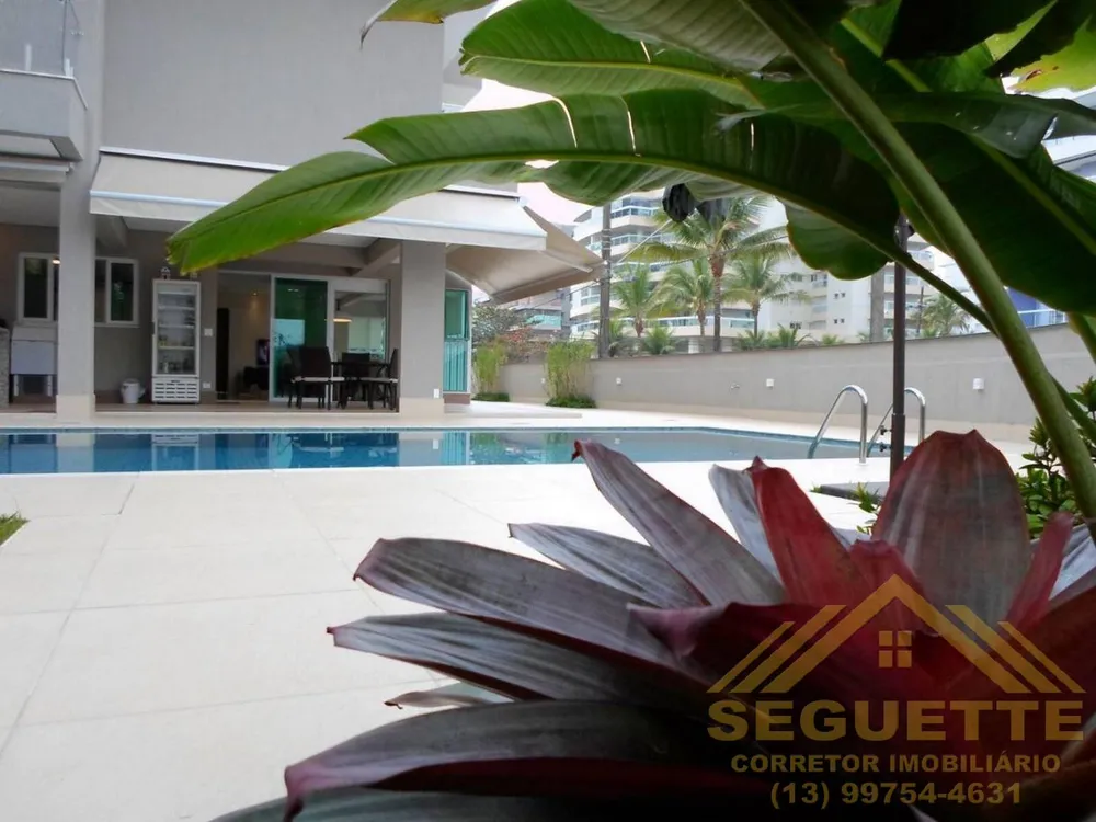 Casa, 6 quartos, 630 m² - Foto 13