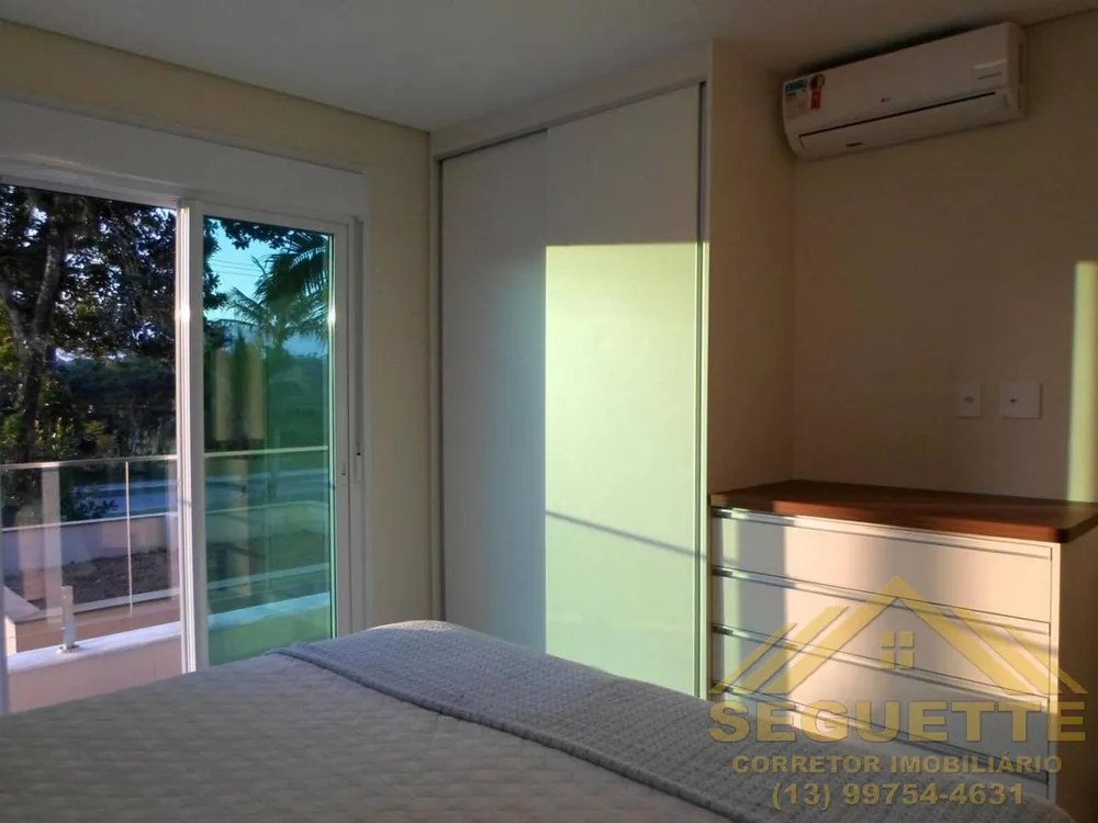 Casa, 6 quartos, 630 m² - Foto 6