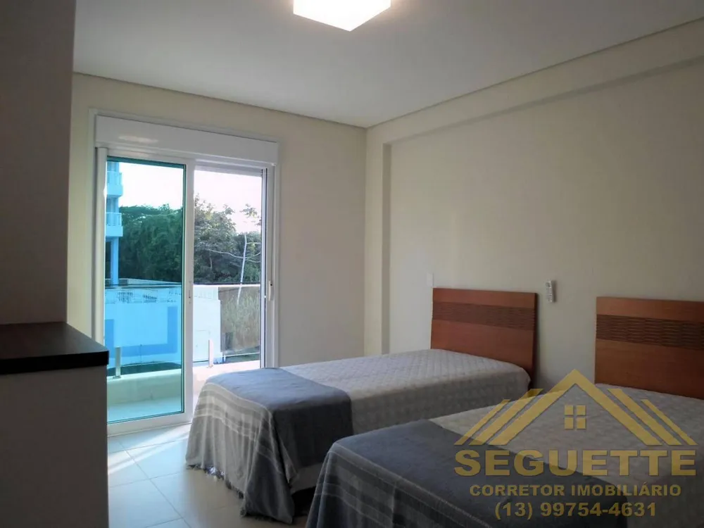 Casa, 6 quartos, 630 m² - Foto 12