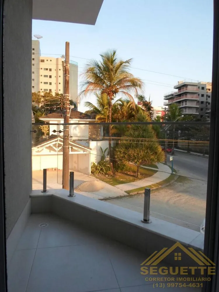 Casa, 6 quartos, 630 m² - Foto 8