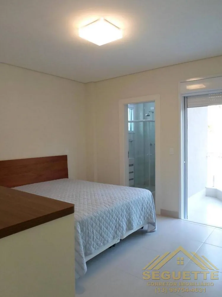Casa, 6 quartos, 630 m² - Foto 7