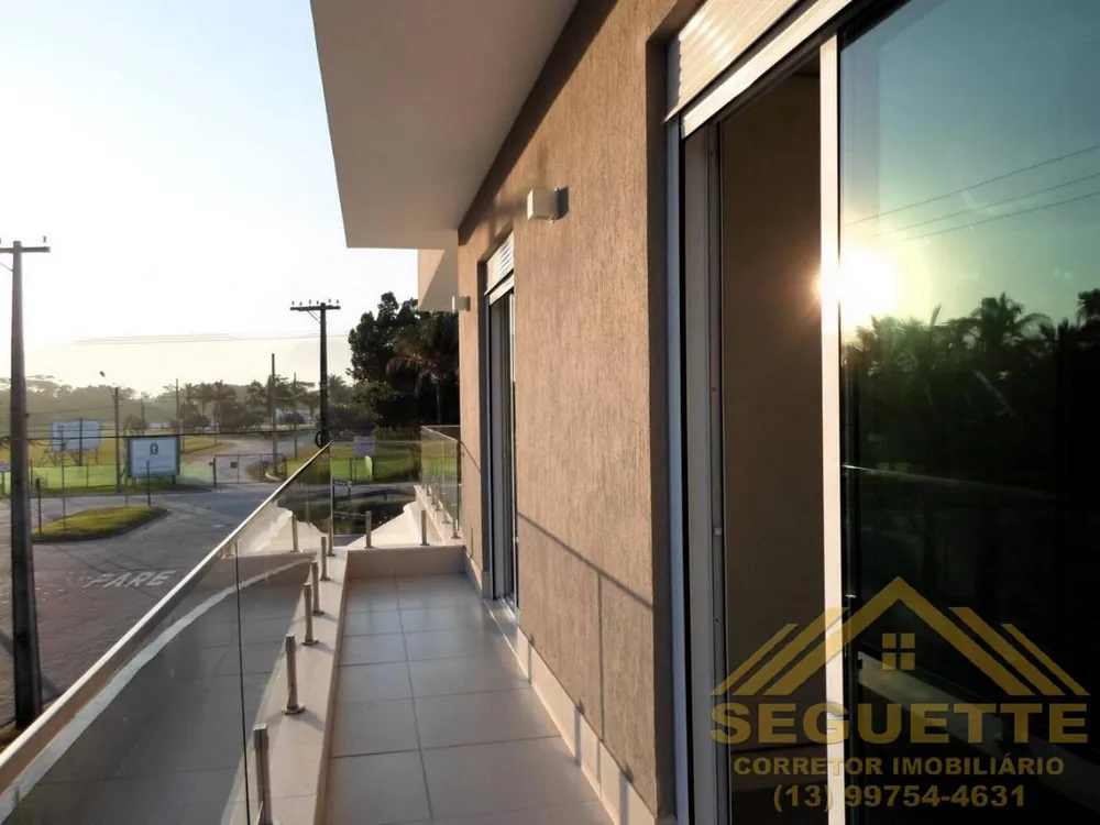 Casa, 6 quartos, 630 m² - Foto 11