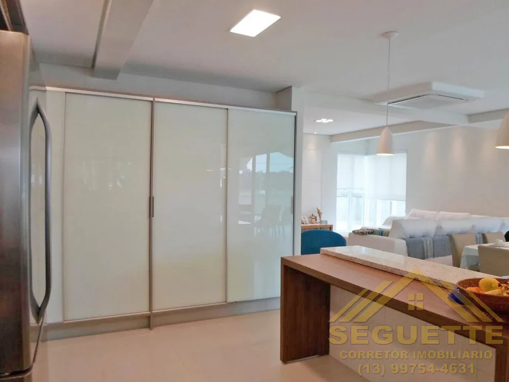 Casa, 6 quartos, 630 m² - Foto 14