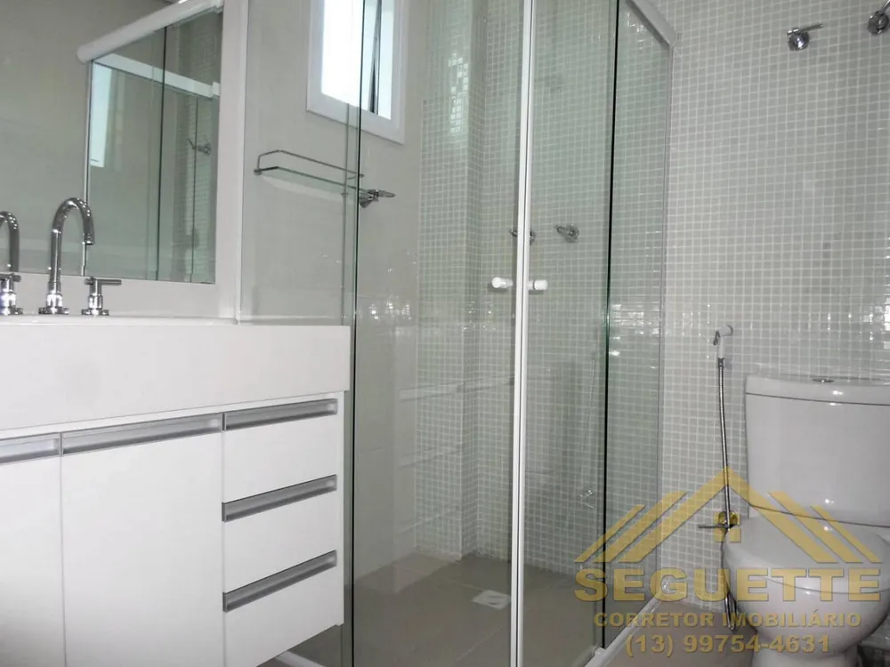 Casa, 6 quartos, 630 m² - Foto 9