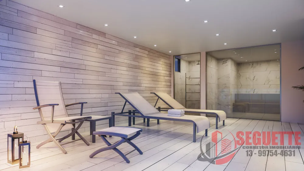 Apartamento, 4 quartos, 160 m² - Foto 11