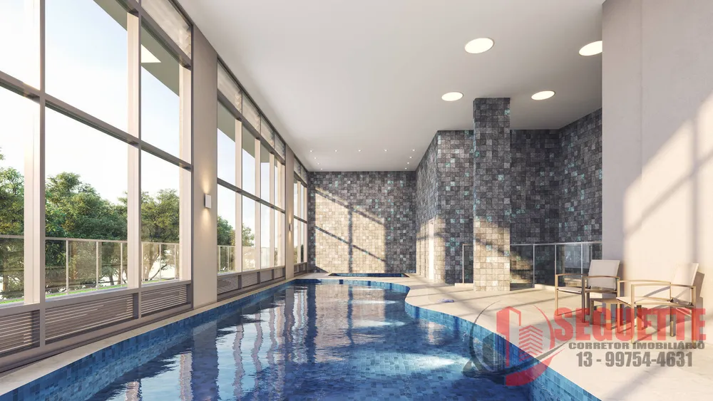 Apartamento, 4 quartos, 160 m² - Foto 10