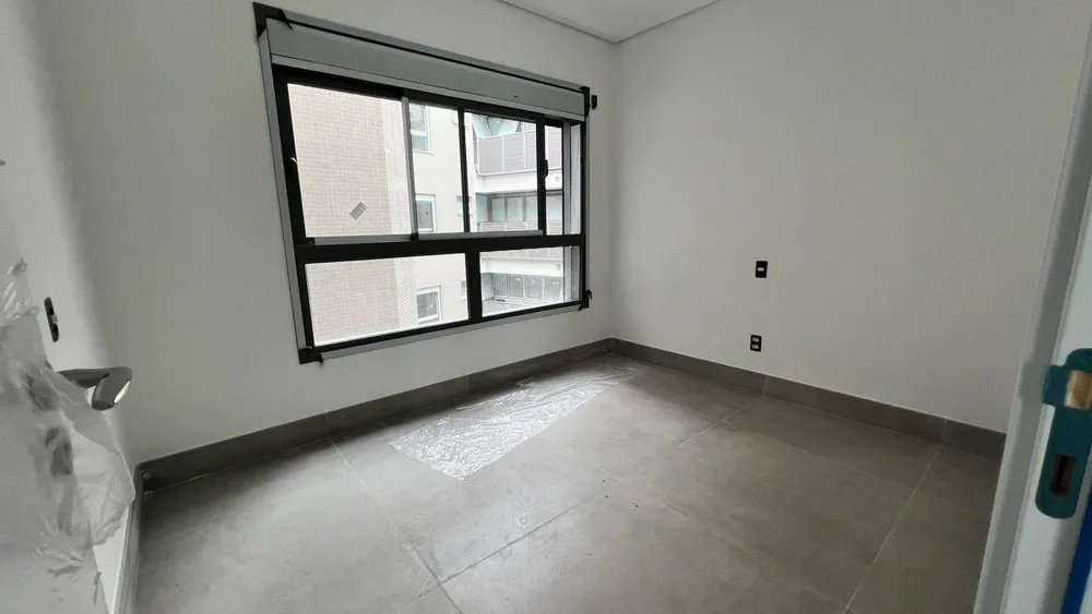 Apartamento, 4 quartos, 163 m² - Foto 15