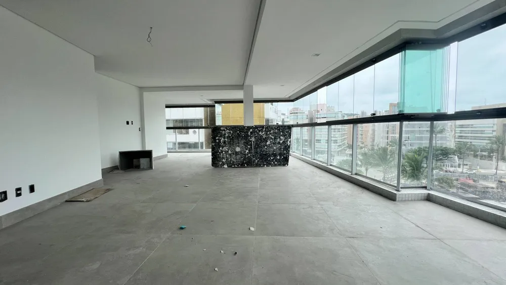 Apartamento, 4 quartos, 163 m² - Foto 7
