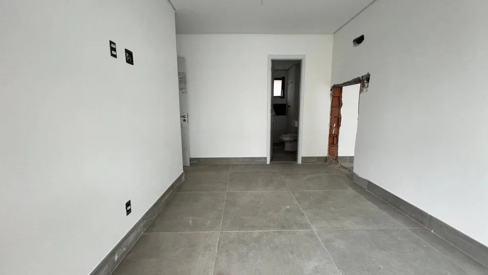 Apartamento, 4 quartos, 163 m² - Foto 16