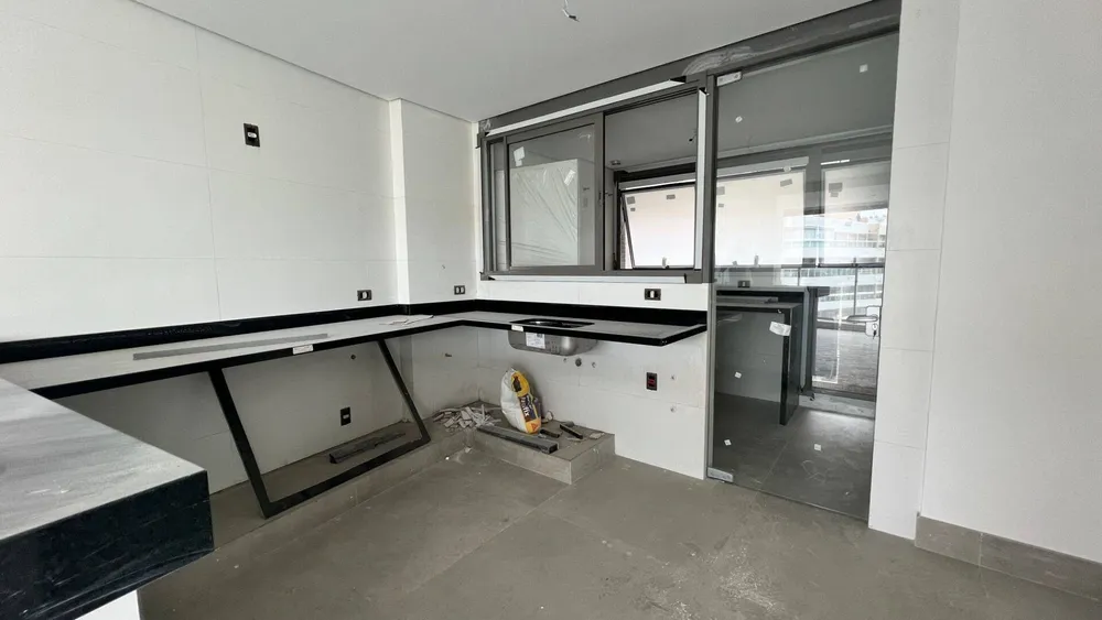 Apartamento, 4 quartos, 163 m² - Foto 6